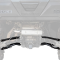 CFMoto UForce 1000 High Clearance 1.5" Rear Offset A-Arms