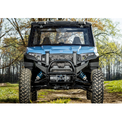 Polaris Xpedition Atlas Pro 1" Forward Offset A-Arms Polaris Xpedition Atlas Pro 1" Forward Offset A-Arms