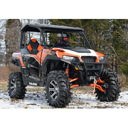 Polaris General High Clearance Front A-Arms Polaris General High Clearance Front A-Arms