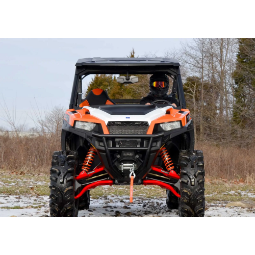 Polaris General High Clearance Front A-Arms Polaris General High Clearance Front A-Arms