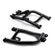 Can-Am Defender HD10 Atlas Pro 2" Rear Offset A-Arms Can-Am Defender HD10 Atlas Pro 2" Rear Offset A-Arms
