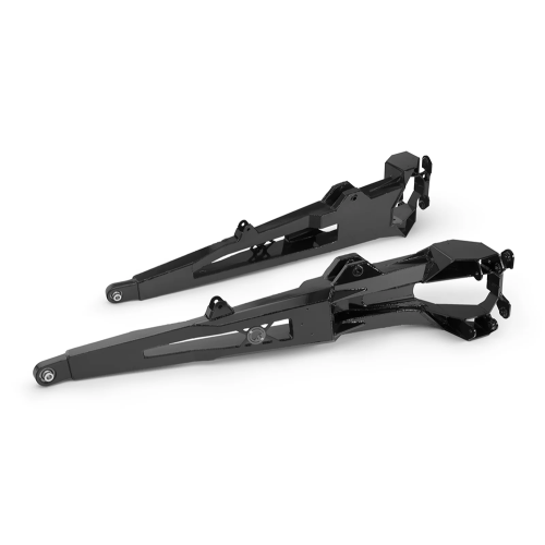 Polaris RZR Pro R Trailing Arms Polaris RZR Pro R Trailing Arms