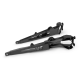 Polaris RZR Pro R Trailing Arms Polaris RZR Pro R Trailing Arms