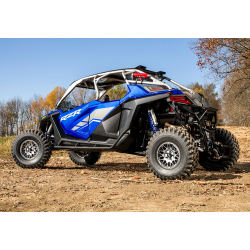 Polaris RZR Pro R Trailing Arms Polaris RZR Pro R Trailing Arms