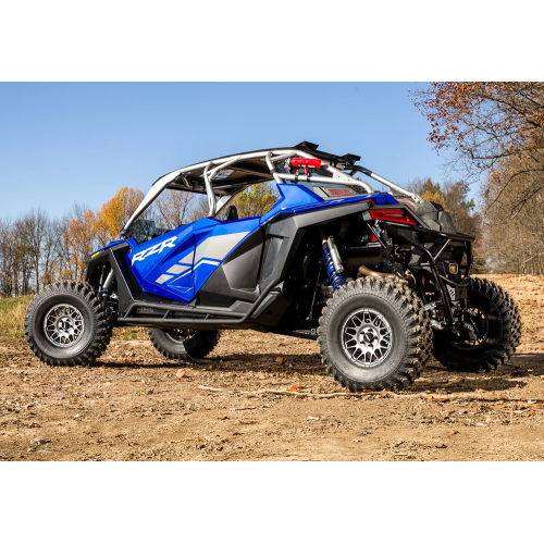Polaris RZR Pro R Trailing Arms Polaris RZR Pro R Trailing Arms