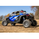 Polaris RZR Pro R Trailing Arms Polaris RZR Pro R Trailing Arms