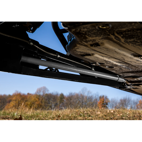 Polaris RZR Pro R Trailing Arms Polaris RZR Pro R Trailing Arms