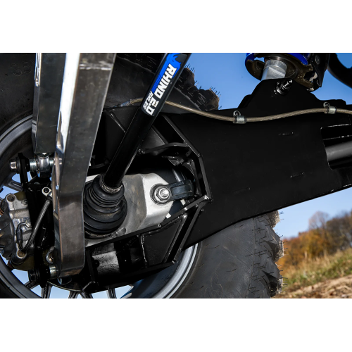 Polaris RZR Pro R Trailing Arms Polaris RZR Pro R Trailing Arms