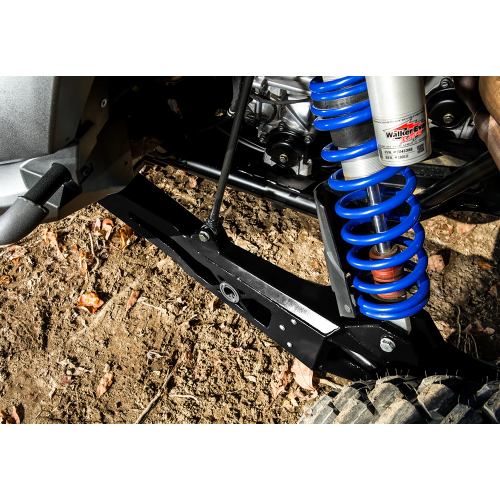 Polaris RZR Pro R Trailing Arms Polaris RZR Pro R Trailing Arms