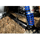 Polaris RZR Pro R Trailing Arms Polaris RZR Pro R Trailing Arms