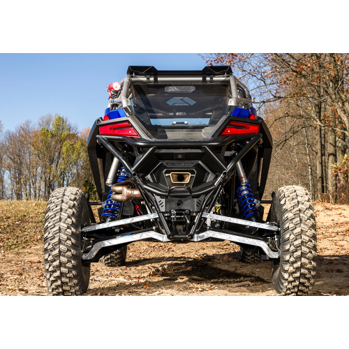 Polaris RZR Pro R Trailing Arms Polaris RZR Pro R Trailing Arms