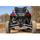 Polaris RZR Pro R Trailing Arms Polaris RZR Pro R Trailing Arms