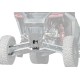 Polaris RZR Turbo R High-Clearance Billet Radius Arms Polaris RZR Turbo R High-Clearance Billet Radius Arms