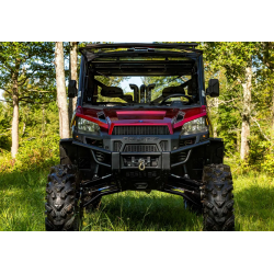 Polaris Ranger XP 900 High Clearance 2" Forward Offset A-Arms