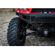 Polaris Ranger XP 900 High Clearance 2" Forward Offset A-Arms