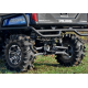 Polaris Ranger XP 900 High Clearance Rear A-Arms Polaris Ranger XP 900 High Clearance Rear A-Arms