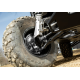 Polaris Ranger SP 570 High Clearance Forward Offset Lower A-Arms