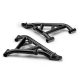 Polaris Ranger SP 570 High Clearance Forward Offset Lower A-Arms