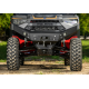 Polaris Ranger XP 1000 Atlas Pro 2" Forward Offset A-Arms Polaris Ranger XP 1000 Atlas Pro 2" Forward Offset A-Arms