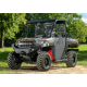 Polaris Ranger XP 1000 Atlas Pro 2" Forward Offset A-Arms Polaris Ranger XP 1000 Atlas Pro 2" Forward Offset A-Arms