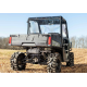 Polaris Ranger 570 High Clearance 1.5" Rear Offset A-Arms Polaris Ranger 570 High Clearance 1.5" Rear Offset A-Arms