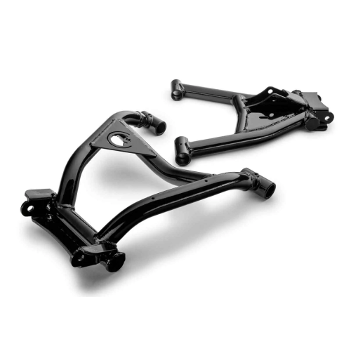 Polaris Ranger 570 High Clearance 1.5" Rear Offset A-Arms Polaris Ranger 570 High Clearance 1.5" Rear Offset A-Arms