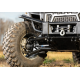 Polaris Ranger XP 570 Atlas Pro 2" Forward Offset A-Arms