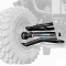 Polaris Ranger XP 900 Atlas Pro 2" Forward Offset A-Arms