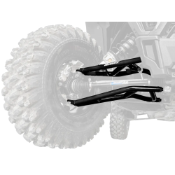 Polaris RZR XP 1000 High-Clearance 1.5" Forward A-Arms
