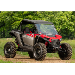 Polaris RZR XP 1000 High-Clearance 1.5" Forward A-Arms