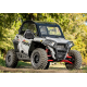 Polaris RZR S 900 2" Forward Offset Boxed A-Arms