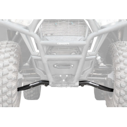 Polaris RZR 900 High-Clearance Lower A-Arms