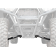 Polaris RZR Trail 900 High-Clearance Lower A-Arms