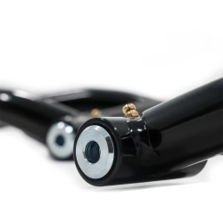 Polaris RZR 900 High-Clearance Lower A-Arms