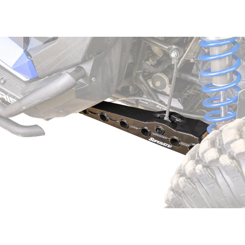 Polaris RZR Pro XP High Clearance Rear Trailing A-Arms Polaris RZR Pro XP High Clearance Rear Trailing A-Arms