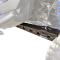 Polaris RZR Pro XP High Clearance Rear Trailing A-Arms