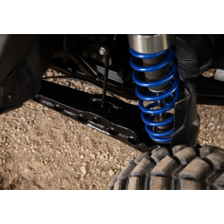 Polaris RZR Pro XP High Clearance Rear Trailing A-Arms Polaris RZR Pro XP High Clearance Rear Trailing A-Arms