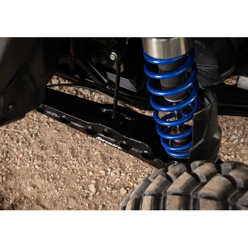Polaris RZR Pro XP High Clearance Rear Trailing A-Arms Polaris RZR Pro XP High Clearance Rear Trailing A-Arms