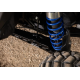 Polaris RZR Pro XP High Clearance Rear Trailing A-Arms Polaris RZR Pro XP High Clearance Rear Trailing A-Arms