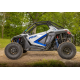 Polaris RZR Pro XP High Clearance Rear Trailing A-Arms Polaris RZR Pro XP High Clearance Rear Trailing A-Arms