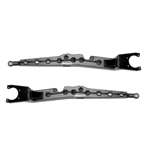 Polaris RZR Pro XP High Clearance Rear Trailing A-Arms Polaris RZR Pro XP High Clearance Rear Trailing A-Arms