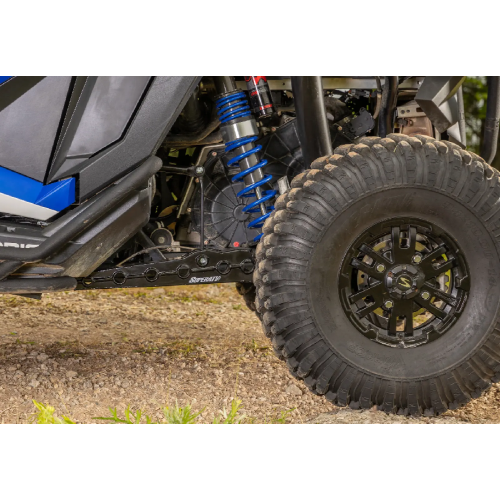 Polaris RZR Pro XP High Clearance Rear Trailing A-Arms Polaris RZR Pro XP High Clearance Rear Trailing A-Arms