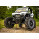 Polaris RZR Pro XP Sidewinder A-Arms - 1.5" Forward Offset