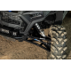 Polaris RZR XP 1000 Atlas Pro A-Arms