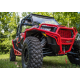 Polaris RZR XP Turbo High-Clearance A-Arms