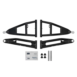 Arctic Cat Wildcat Sport High Clearance A-Arms