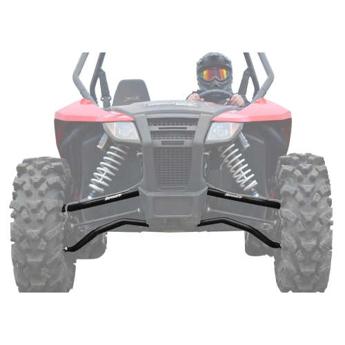 Arctic Cat Wildcat Sport High Clearance A-Arms Arctic Cat Wildcat Sport High Clearance A-Arms