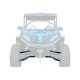 CFMoto ZForce 1000 High Clearance A-Arms CFMoto ZForce 1000 High Clearance A-Arms
