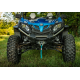 CFMoto ZForce 1000 High Clearance A-Arms CFMoto ZForce 1000 High Clearance A-Arms