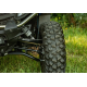 CFMoto ZForce 1000 High Clearance A-Arms CFMoto ZForce 1000 High Clearance A-Arms